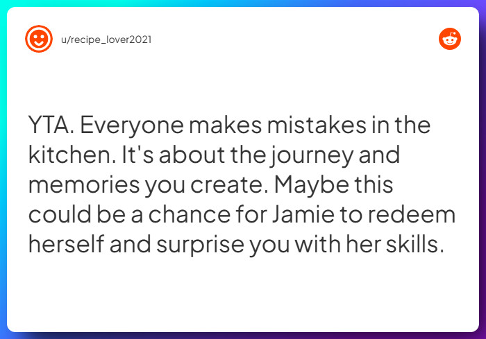 Comment from u/recipe_lover2021