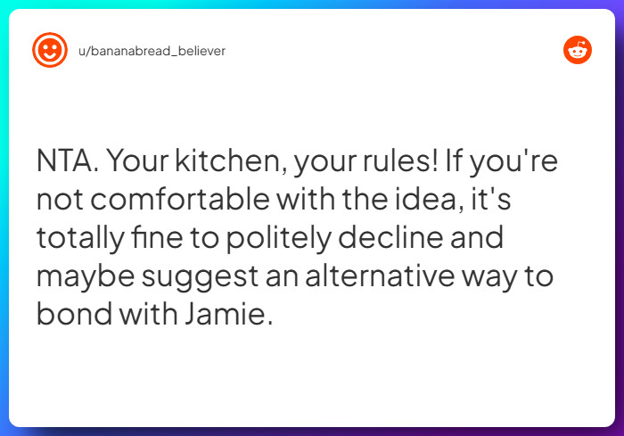 Comment from u/bananabread_believer