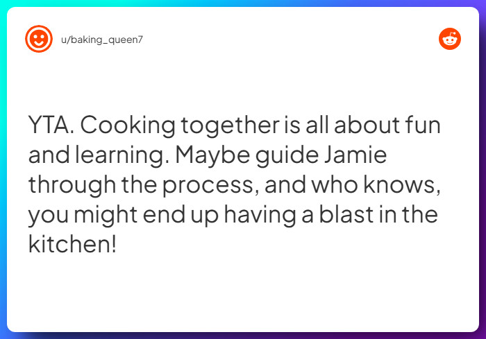 Comment from u/baking_queen7