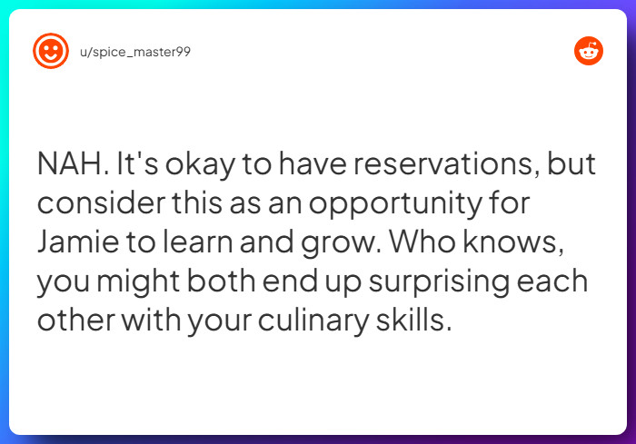 Comment from u/spice_master99