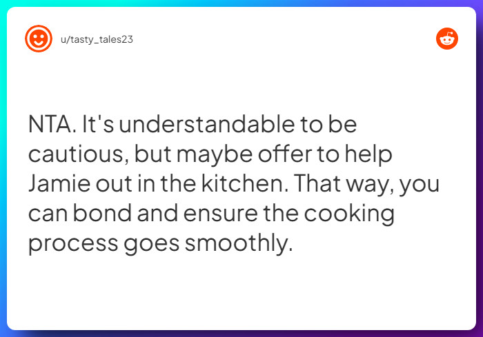 Comment from u/tasty_tales23