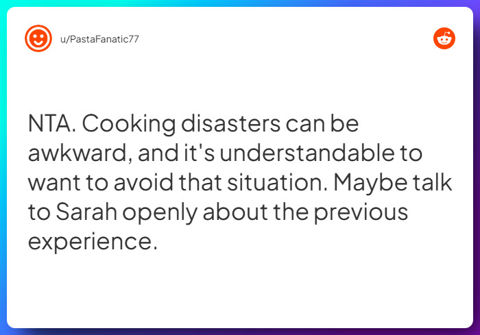 Comment from u/PastaFanatic77