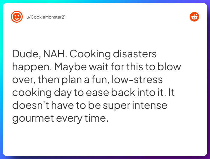 Comment from u/CookieMonster21