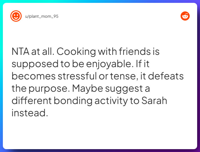 Comment from u/plant_mom_95