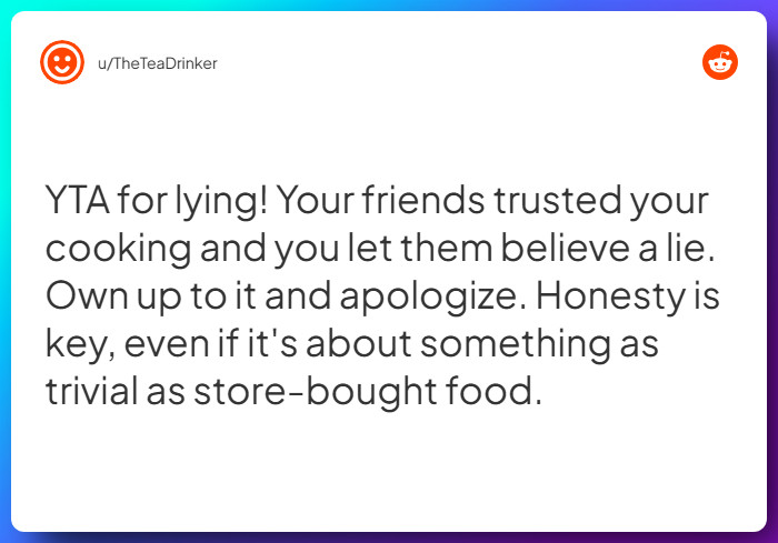 Comment from u/TheTeaDrinker