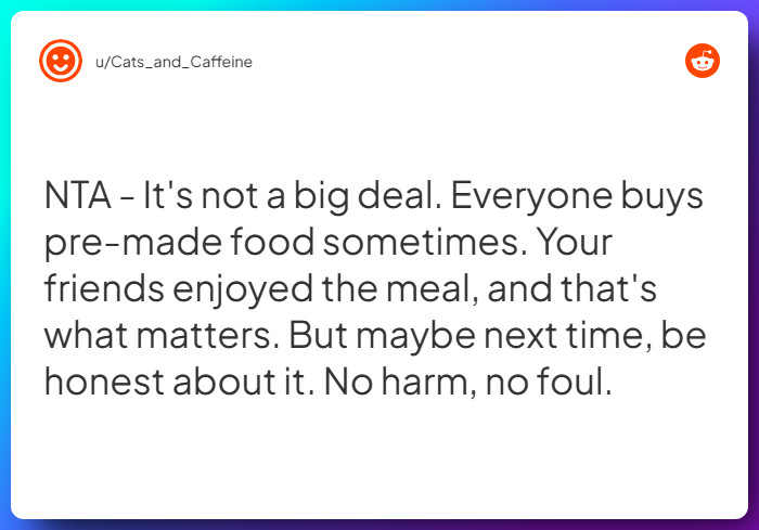 Comment from u/Cats_and_Caffeine