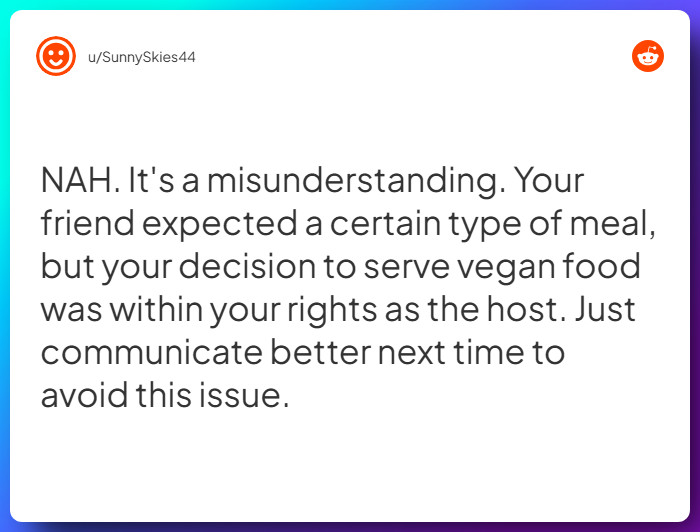 Comment from u/SunnySkies44