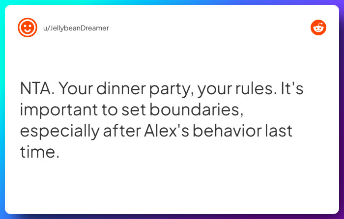 Comment from u/JellybeanDreamer
