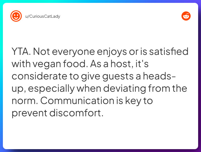 Comment from u/CuriousCatLady