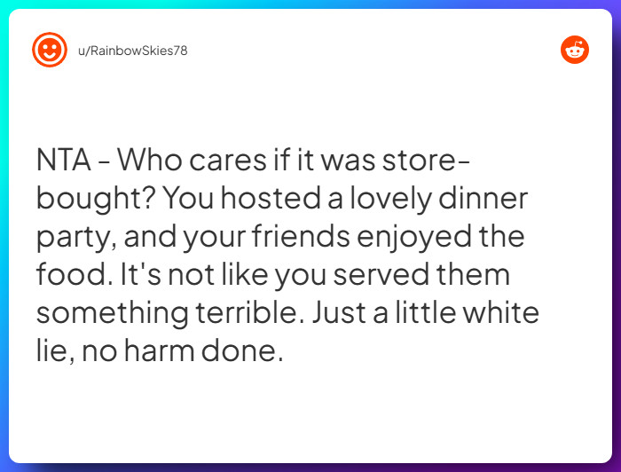 Comment from u/RainbowSkies78