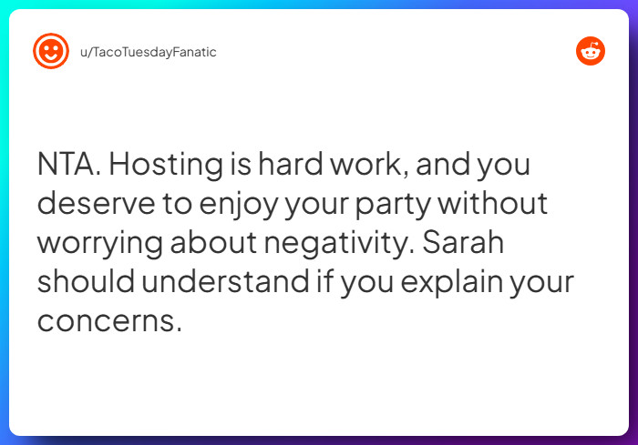 Comment from u/TacoTuesdayFanatic