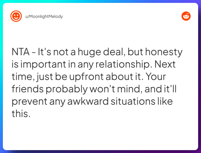 Comment from u/MoonlightMelody