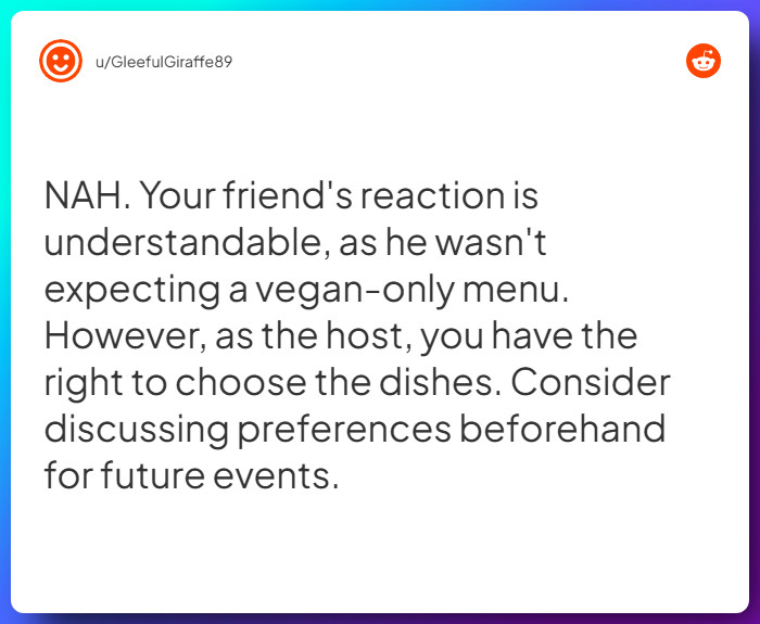 Comment from u/GleefulGiraffe89