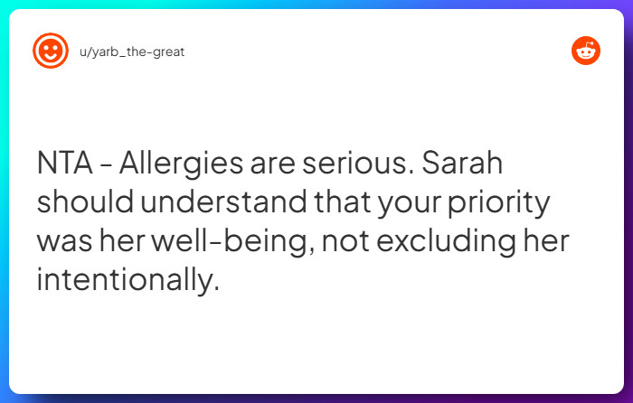 Comment from u/yarb_the-great