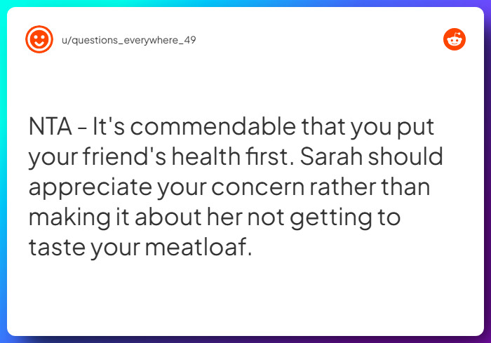 Comment from u/questions_everywhere_49