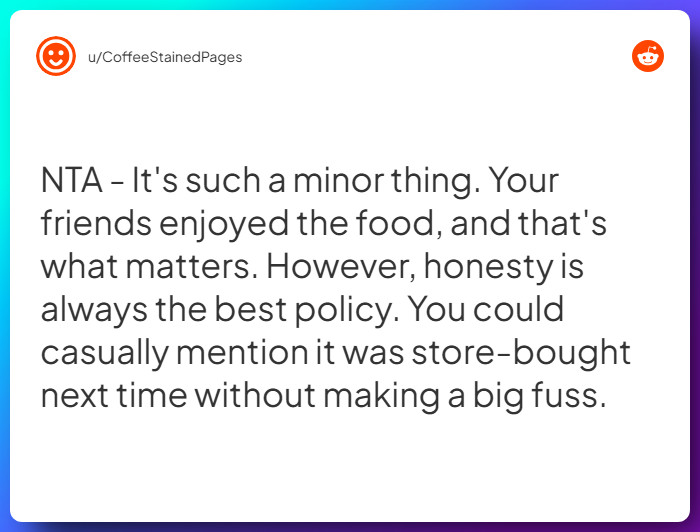 Comment from u/CoffeeStainedPages