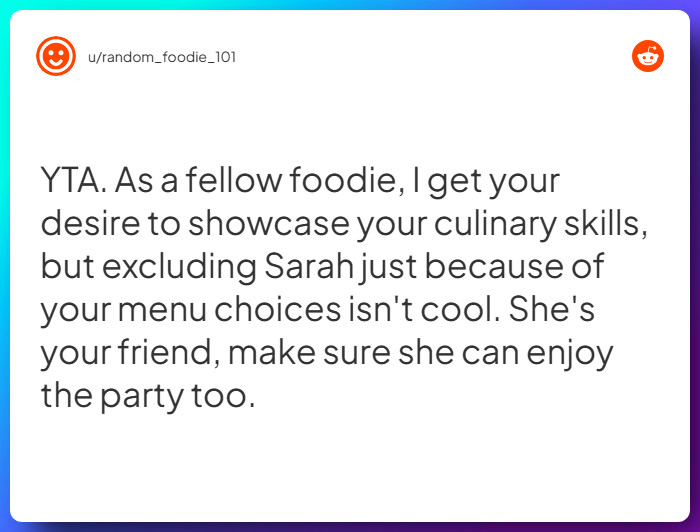 Comment from u/random_foodie_101