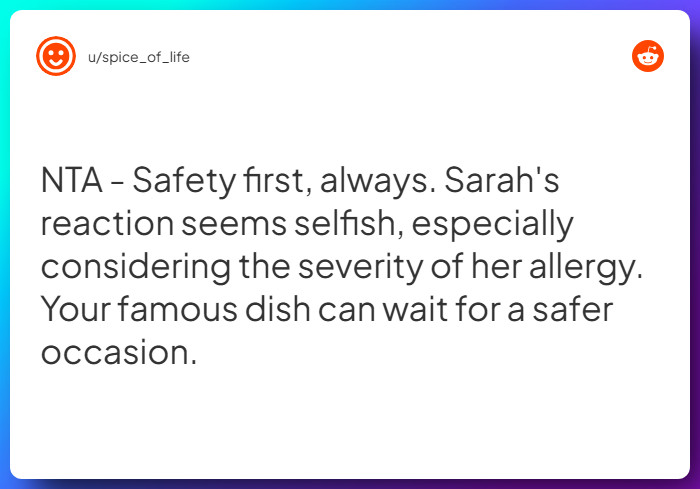 Comment from u/spice_of_life