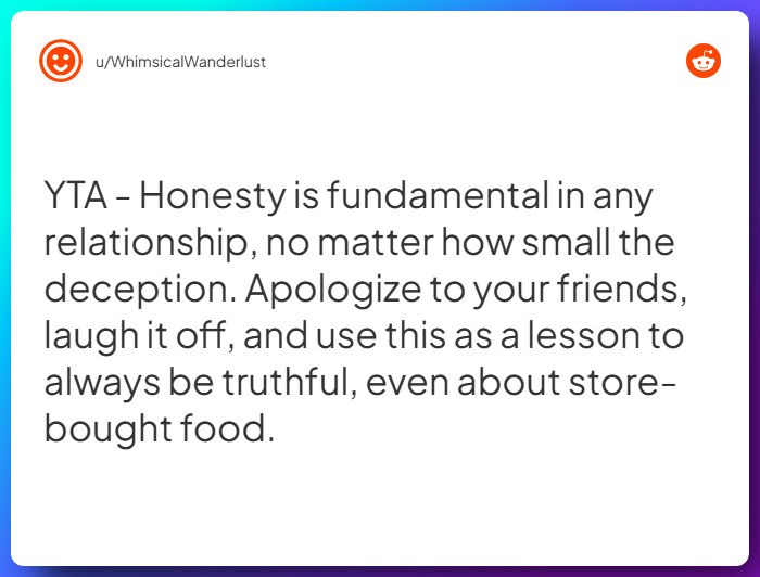 Comment from u/WhimsicalWanderlust