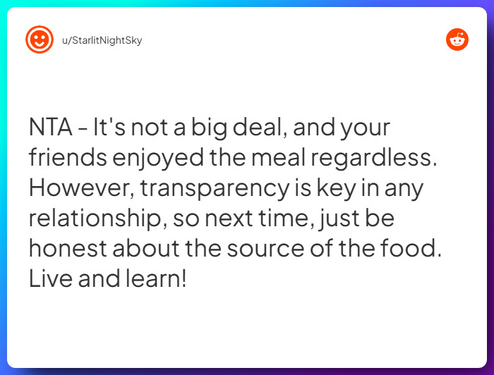 Comment from u/StarlitNightSky
