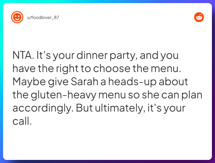 Comment from u/foodlover_87
