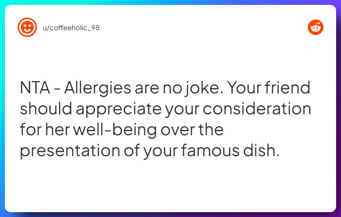 Comment from u/coffeeholic_98