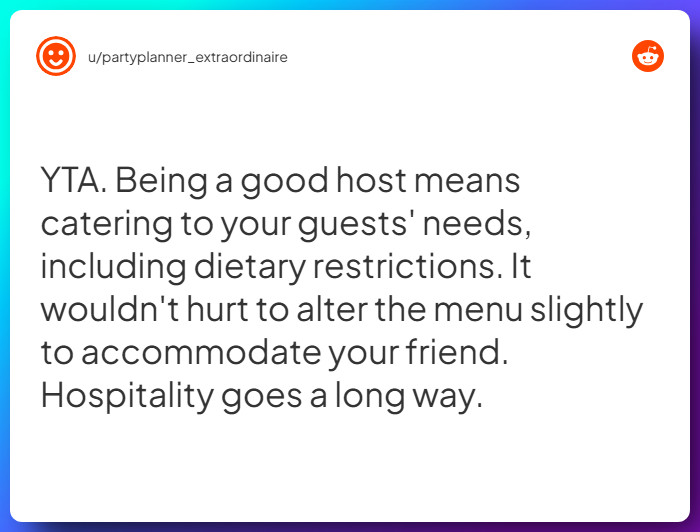 Comment from u/partyplanner_extraordinaire
