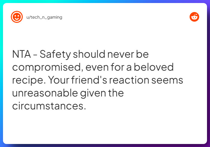 Comment from u/tech_n_gaming