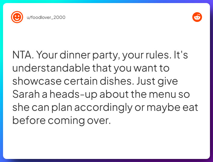 Comment from u/foodlover_2000