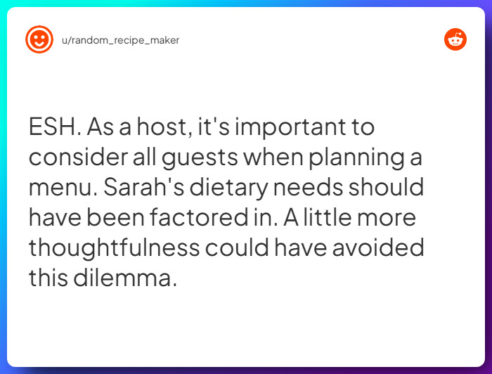 Comment from u/random_recipe_maker