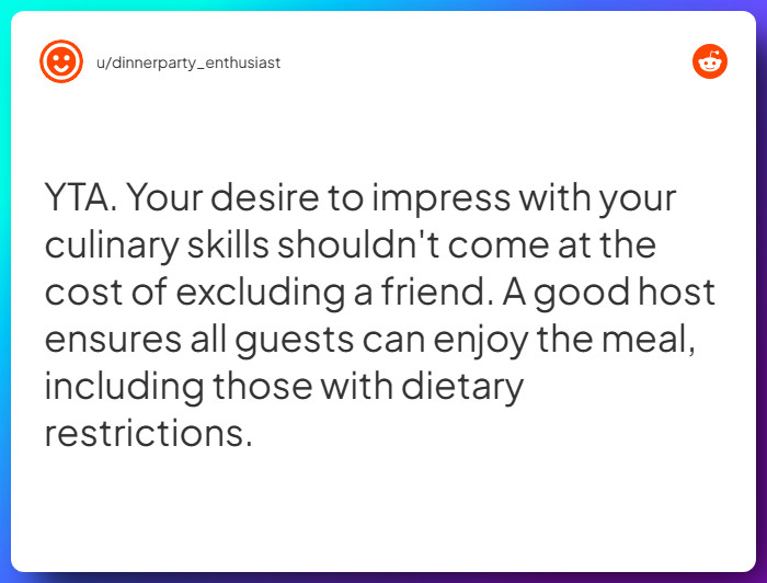 Comment from u/dinnerparty_enthusiast