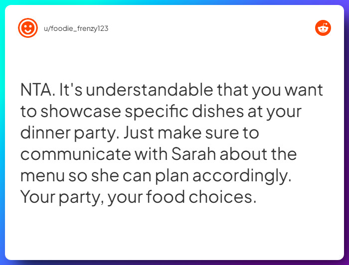 Comment from u/foodie_frenzy123