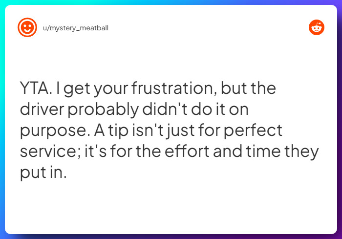 Comment from u/mystery_meatball
