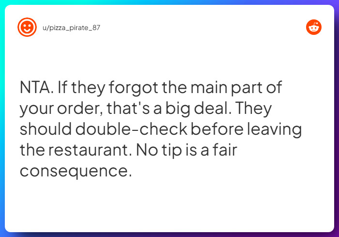 Comment from u/pizza_pirate_87