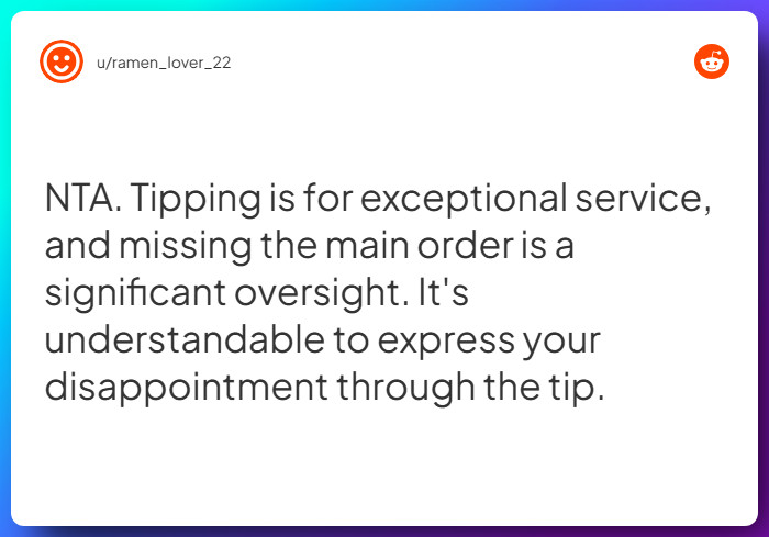Comment from u/ramen_lover_22