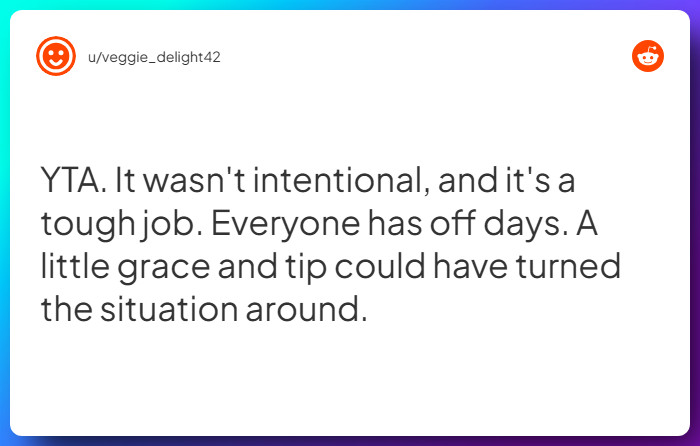 Comment from u/veggie_delight42