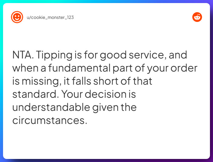Comment from u/cookie_monster_123
