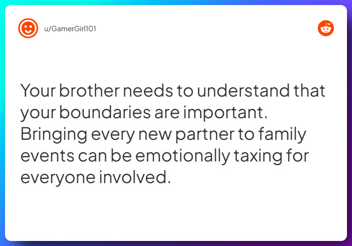 Comment from u/GamerGirl101
