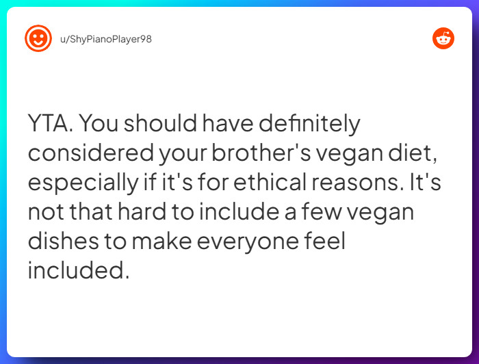 Comment from u/ShyPianoPlayer98
