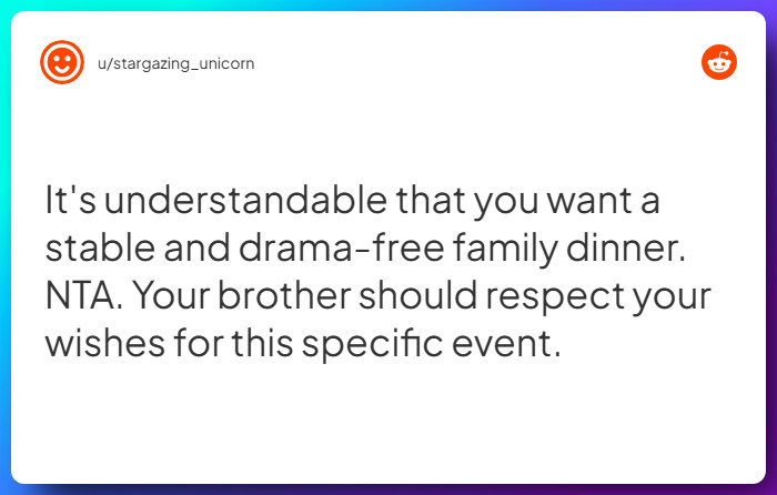 Comment from u/stargazing_unicorn