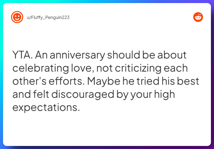Comment from u/Fluffy_Penguin223