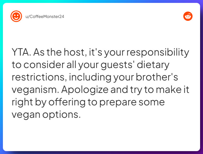 Comment from u/CoffeeMonster24