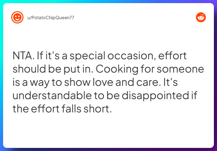 Comment from u/PotatoChipQueen77