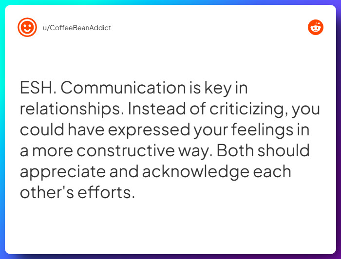 Comment from u/CoffeeBeanAddict