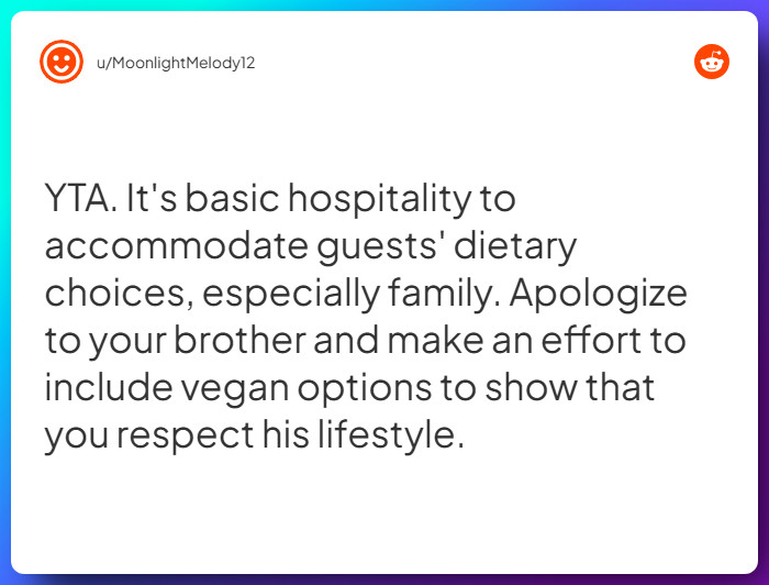 Comment from u/MoonlightMelody12