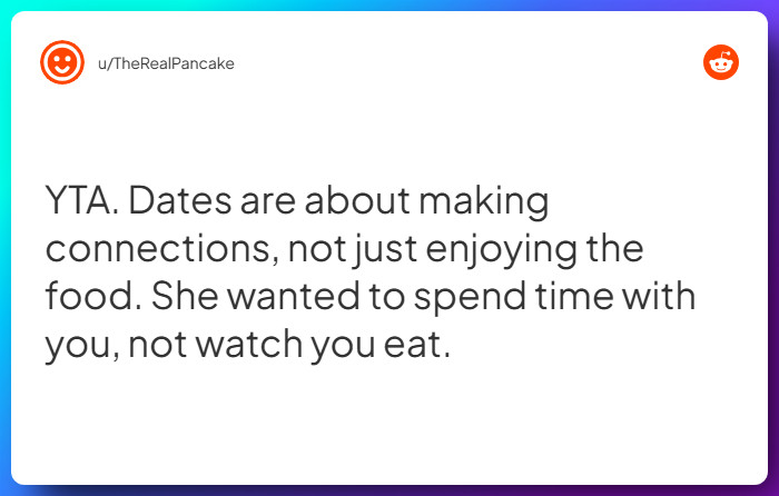 Comment from u/TheRealPancake