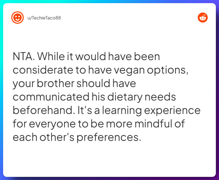 Comment from u/TechieTaco88