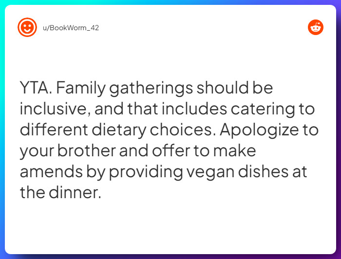 Comment from u/BookWorm_42