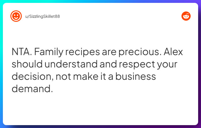 Comment from u/SizzlingSkillet88