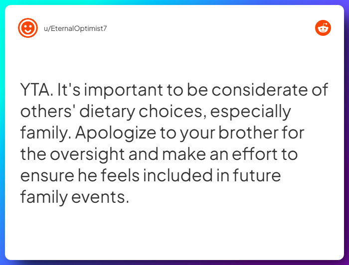 Comment from u/EternalOptimist7